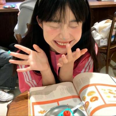 有求必应日