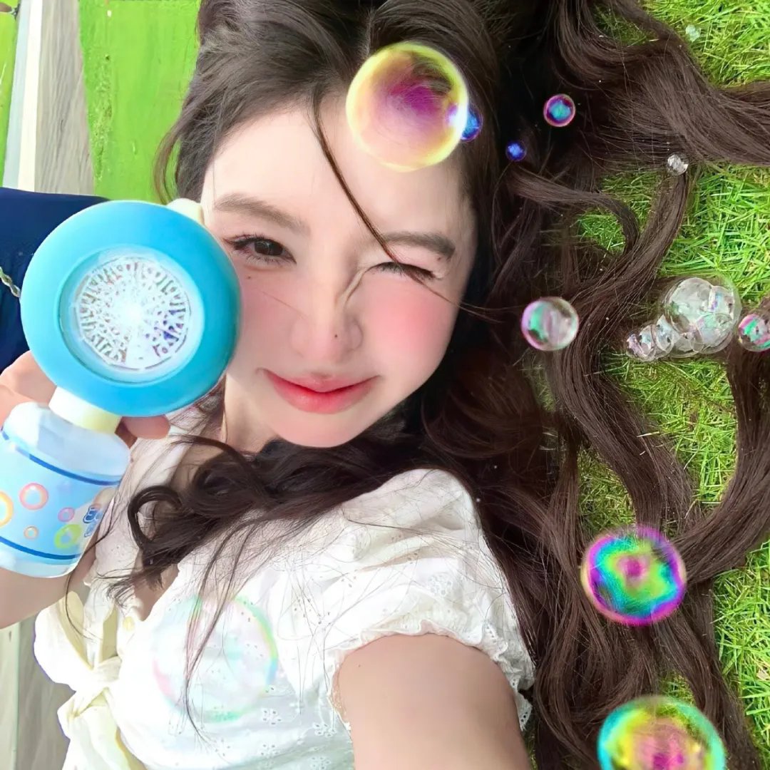 伪装