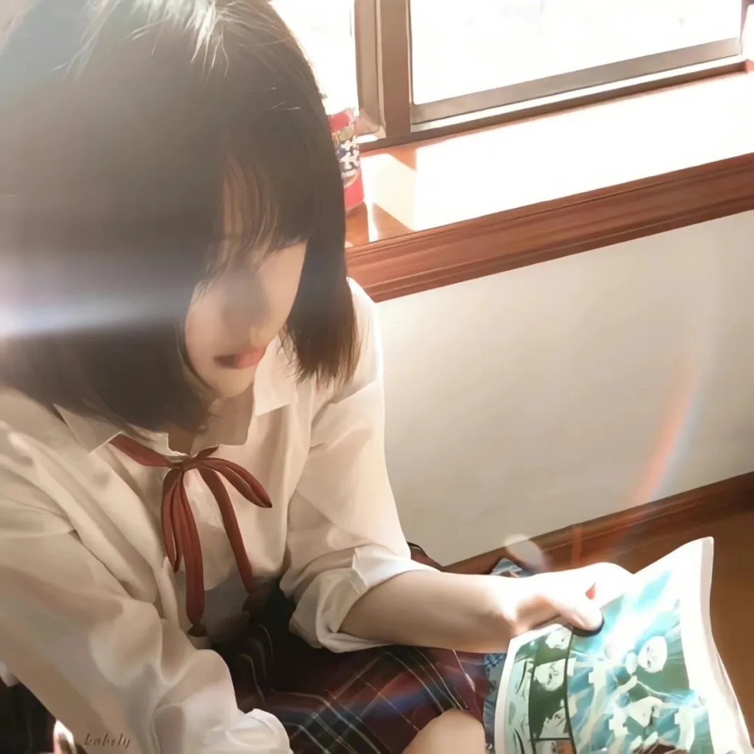 悲伤秘密摇篮曲