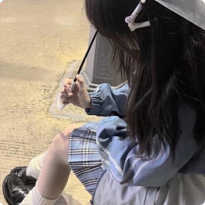 哈克利的季节