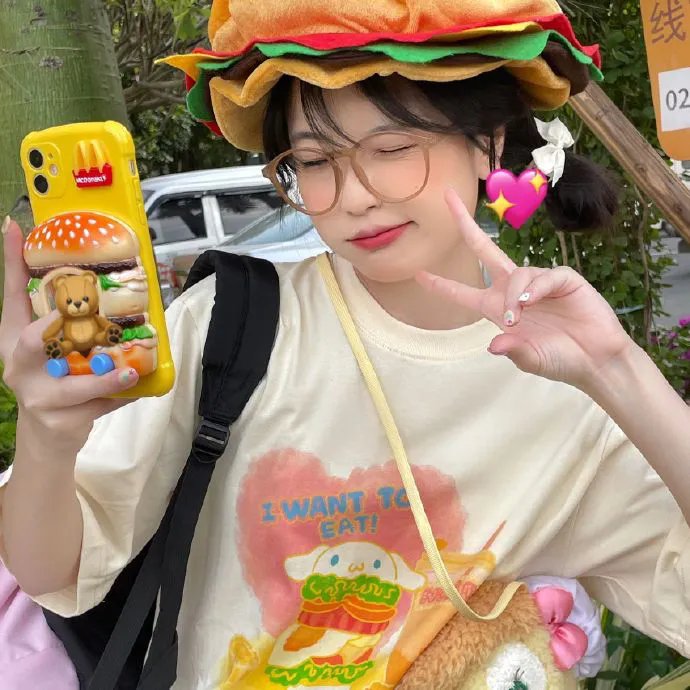 洞穴里的医院