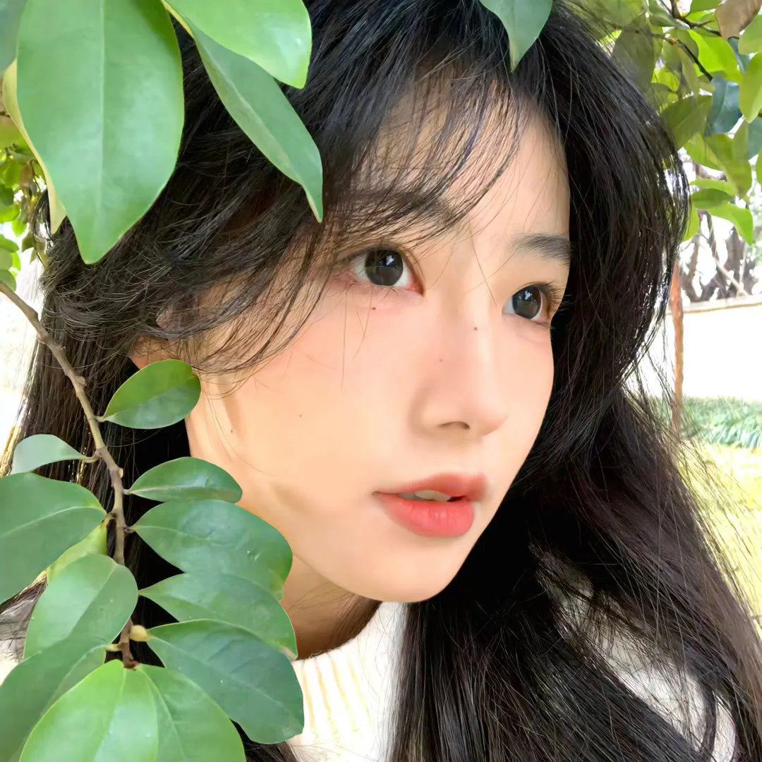 我男朋友的罗曼史