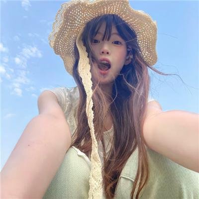 无法隐藏的本能：偷拍