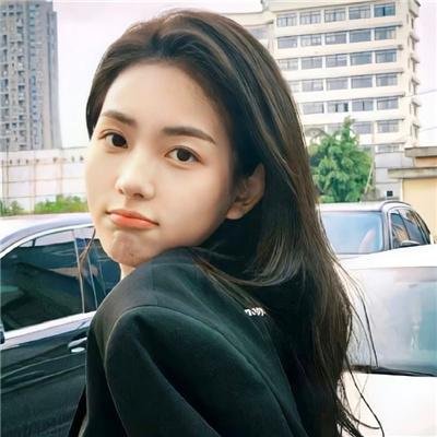 远云