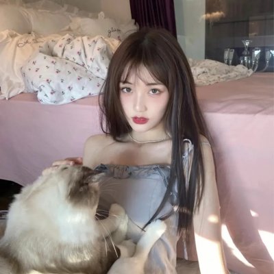 温柔的慈悲