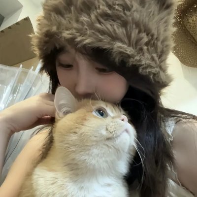 来自未来的访客