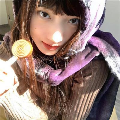 激情夏恋