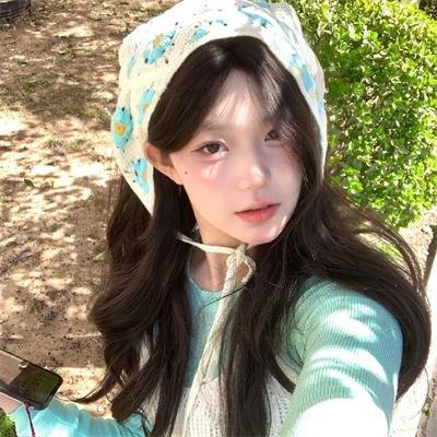 女税务员