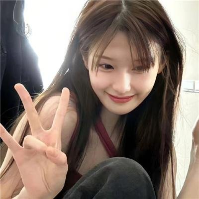 浪漫往昔