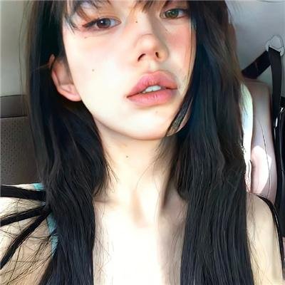 海盗佳丽第二季