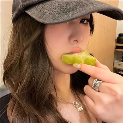 万渣朝凰第二季