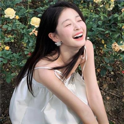 踩线