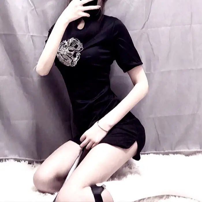 朝阳之于夜