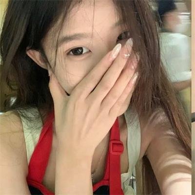 谈判专家