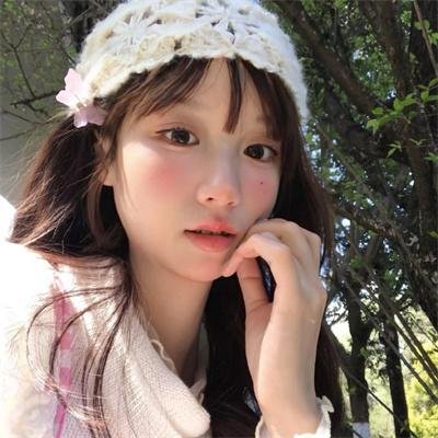 坠后重生